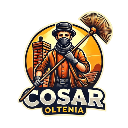 Cropped Cosar Oltenia Logo 1