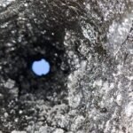 Cosar Oltenia - Curățări coșuri de fum (1)