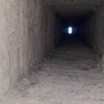 Cosar Oltenia - Curățări coșuri de fum (11)