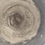 Cosar Oltenia - Curățări coșuri de fum (12)