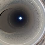 Cosar Oltenia - Curățări coșuri de fum (13)