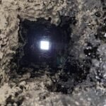 Cosar Oltenia - Curățări coșuri de fum (14)