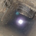 Cosar Oltenia - Curățări coșuri de fum (15)