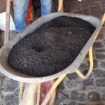 Cosar Oltenia - Curățări coșuri de fum (16)