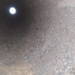 Cosar Oltenia - Curățări coșuri de fum (17)