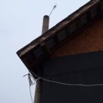 Cosar Oltenia - Curățări coșuri de fum (18)