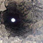 Cosar Oltenia - Curățări coșuri de fum (20)