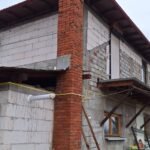 Cosar Oltenia - Curățări coșuri de fum (21)