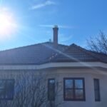 Cosar Oltenia - Curățări coșuri de fum (22)