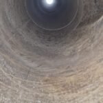 Cosar Oltenia - Curățări coșuri de fum (23)