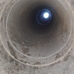 Cosar Oltenia - Curățări coșuri de fum (24)