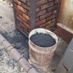 Cosar Oltenia - Curățări coșuri de fum (25)