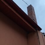 Cosar Oltenia - Curățări coșuri de fum (28)