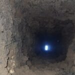 Cosar Oltenia - Curățări coșuri de fum (3)