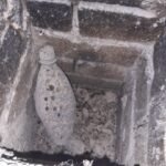 Cosar Oltenia - Curățări coșuri de fum (31)