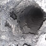 Cosar Oltenia - Curățări coșuri de fum (32)