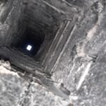 Cosar Oltenia - Curățări coșuri de fum (33)