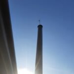 Cosar Oltenia - Curățări coșuri de fum (34)