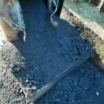 Cosar Oltenia - Curățări coșuri de fum (35)