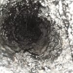 Cosar Oltenia - Curățări coșuri de fum (36)