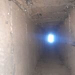 Cosar Oltenia - Curățări coșuri de fum (37)