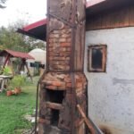 Cosar Oltenia - Curățări coșuri de fum (38)