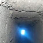 Cosar Oltenia - Curățări coșuri de fum (39)