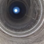 Cosar Oltenia - Curățări coșuri de fum (4)