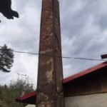 Cosar Oltenia - Curățări coșuri de fum (40)