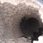 Cosar Oltenia - Curățări coșuri de fum (41)