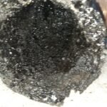 Cosar Oltenia - Curățări coșuri de fum (42)