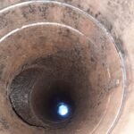 Cosar Oltenia - Curățări coșuri de fum (43)