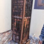 Cosar Oltenia - Curățări coșuri de fum (44)