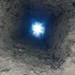 Cosar Oltenia - Curățări coșuri de fum (45)