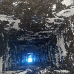 Cosar Oltenia - Curățări coșuri de fum (46)