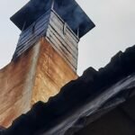 Cosar Oltenia - Curățări coșuri de fum (47)