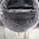 Cosar Oltenia - Curățări coșuri de fum (48)