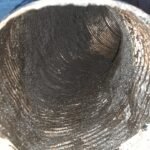 Cosar Oltenia - Curățări coșuri de fum (49)