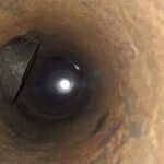 Cosar Oltenia - Curățări coșuri de fum (5)