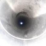 Cosar Oltenia - Curățări coșuri de fum (50)