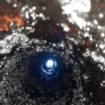 Cosar Oltenia - Curățări coșuri de fum (51)