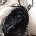 Cosar Oltenia - Curățări coșuri de fum (52)