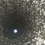 Cosar Oltenia - Curățări coșuri de fum (53)