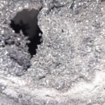 Cosar Oltenia - Curățări coșuri de fum (54)