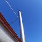 Cosar Oltenia - Curățări coșuri de fum (55)