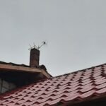 Cosar Oltenia - Curățări coșuri de fum (56)