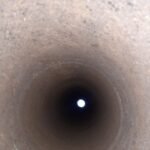 Cosar Oltenia - Curățări coșuri de fum (57)