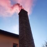 Cosar Oltenia - Curățări coșuri de fum (58)