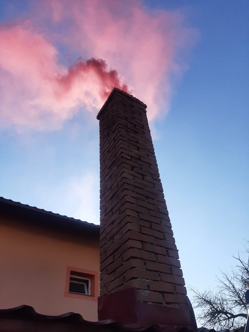 Cosar Oltenia Curatari Cosuri De Fum 58