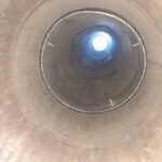 Cosar Oltenia - Curățări coșuri de fum (59)